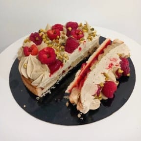 poza care reprezinta calitatea serviciilor noastre