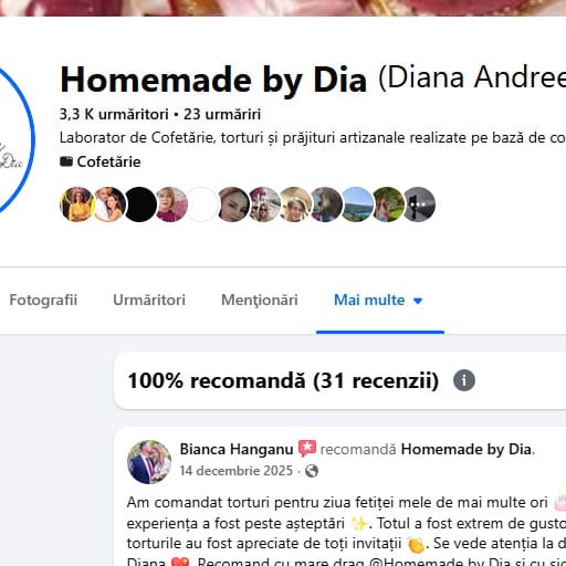 poza care reprezinta profesionalism-ul serviciilor noastre