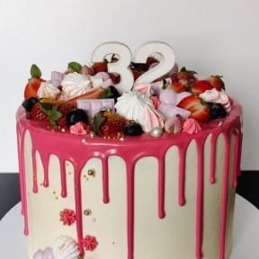 poza care reprezinta unicitatea serviciilor noastre